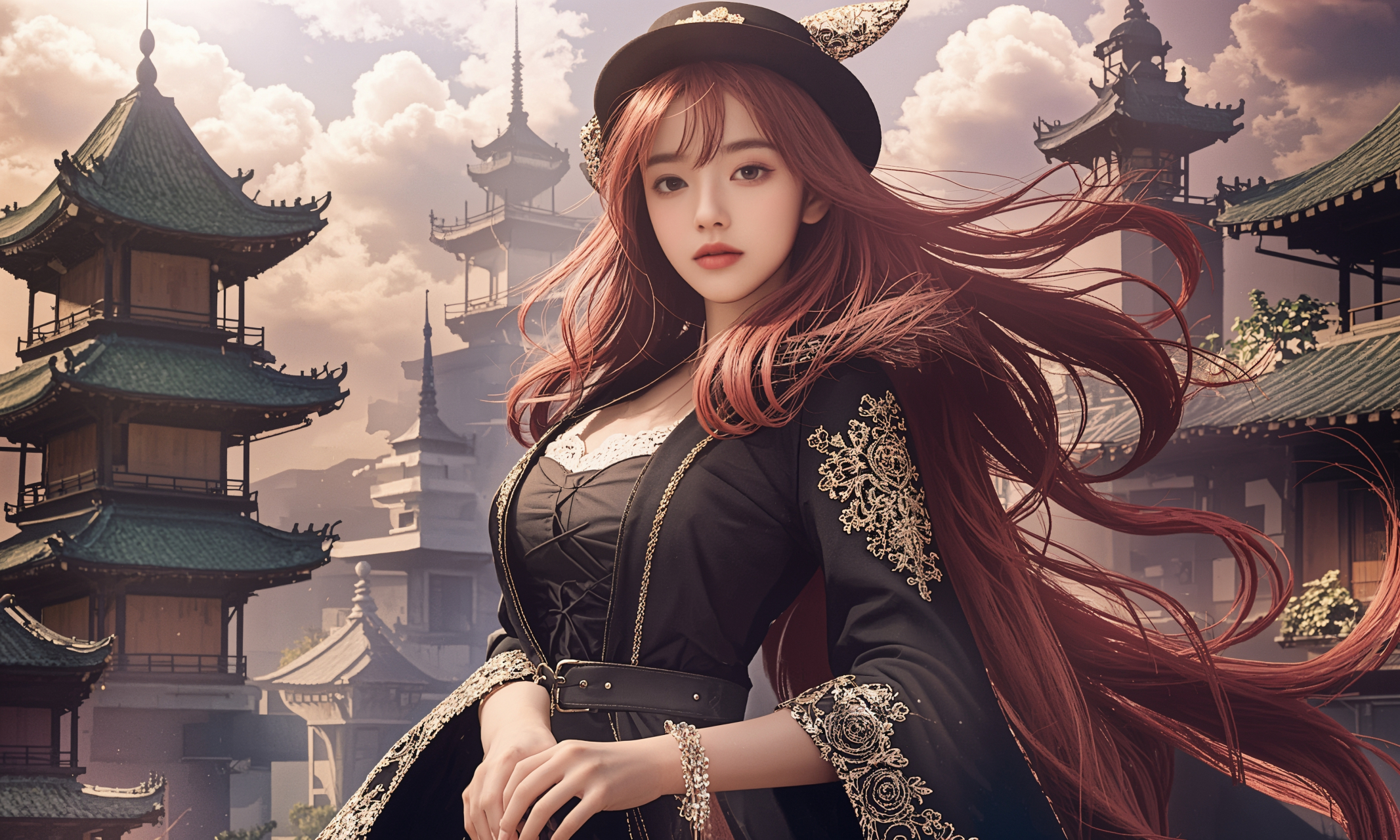 国产一区二区三区在线-精品一级少妇久久久久久久-欧美日韩国内中文-岛国搬运工www啪欧美_国产91大片精品一区在线观看-亚洲国内精品视频在线观看-蜜臀亚洲精品国产aⅴ综合第一-一本色道久久88亚洲精品综合|美中贸委会年度报告：美中关系及关税影响成美企在华经营首要关切